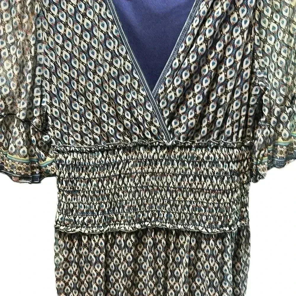 Max Studio dress - Picture 3 of 11